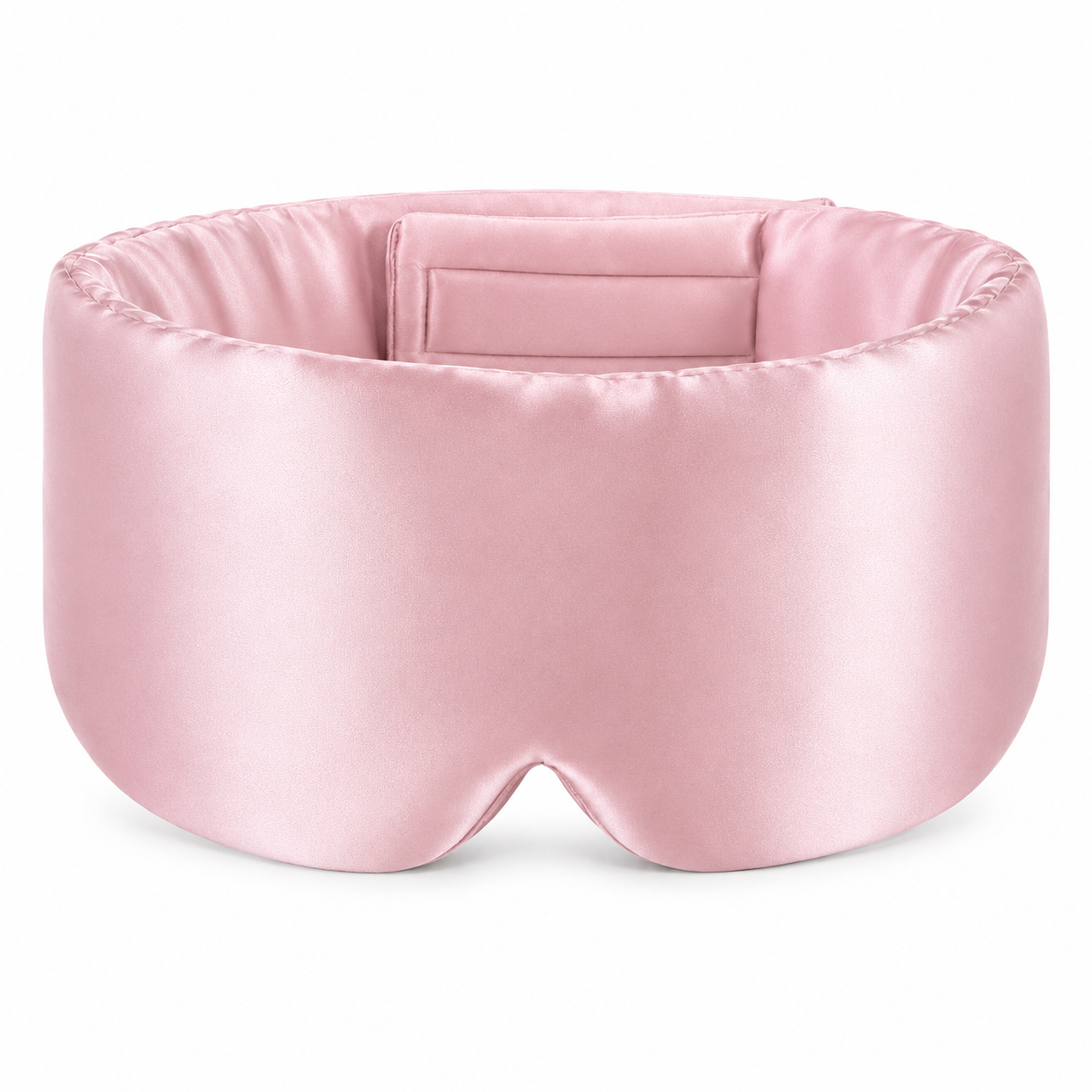Soméa Silk Sleeping Mask