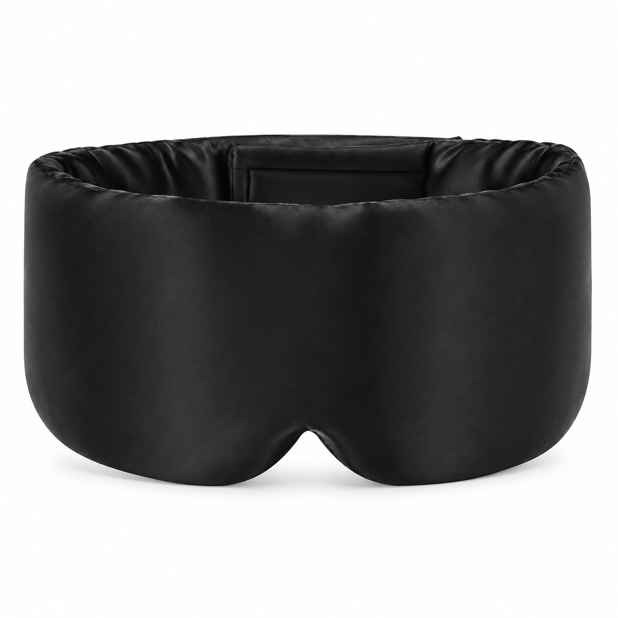 Soméa Silk Sleeping Mask