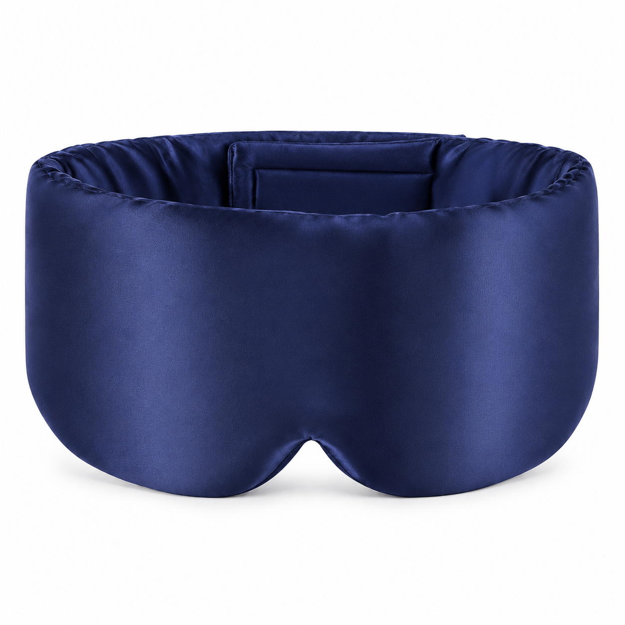 Soméa Silk Sleeping Mask